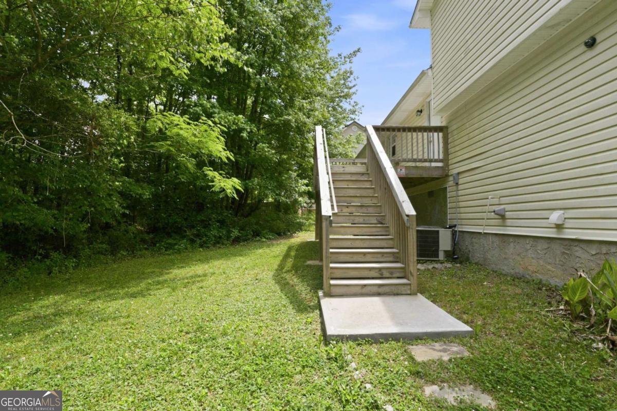 511 Brentwood Boulevard Property Photo 28