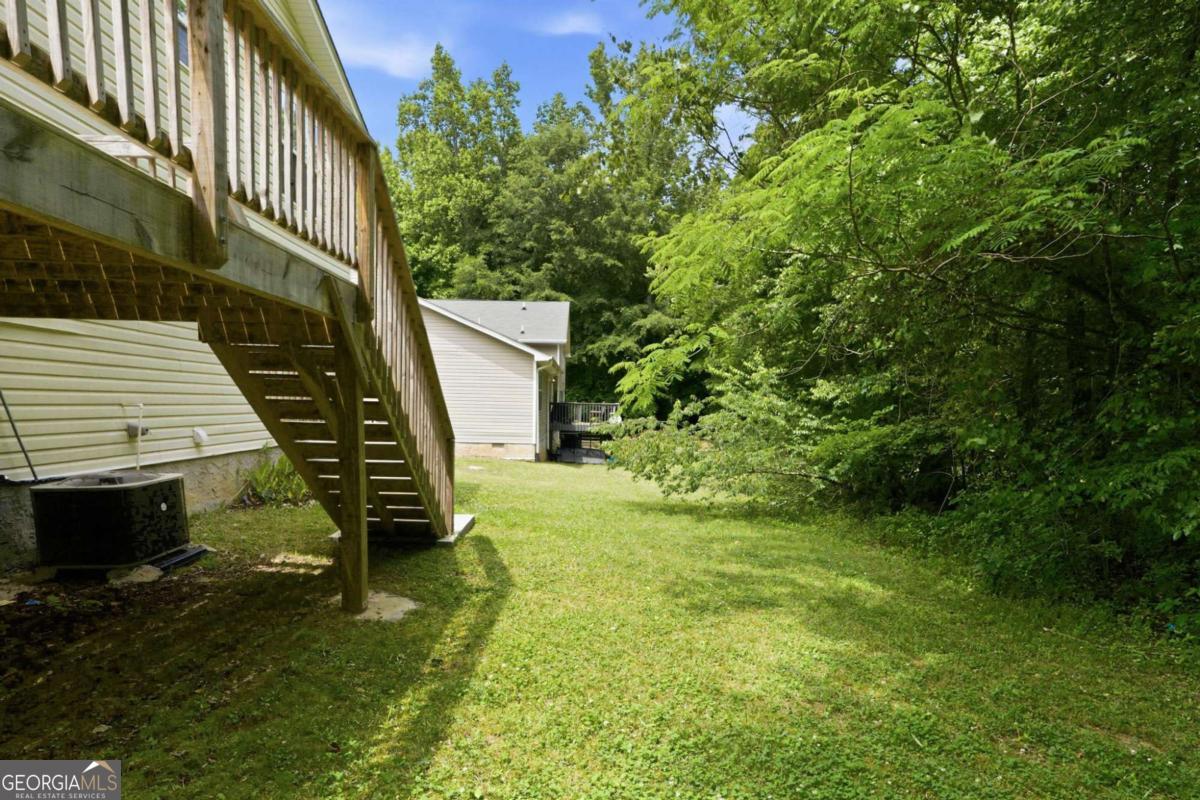 511 Brentwood Boulevard Property Photo 29