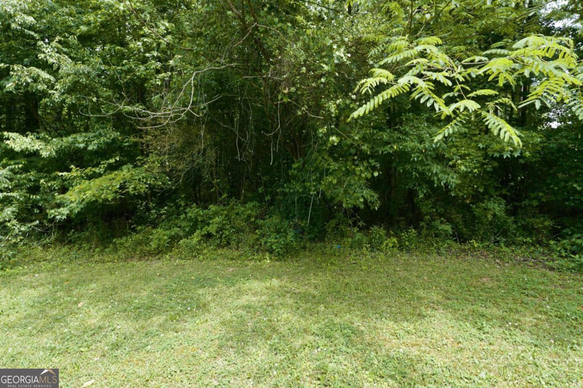 511 Brentwood Boulevard Property Photo 30