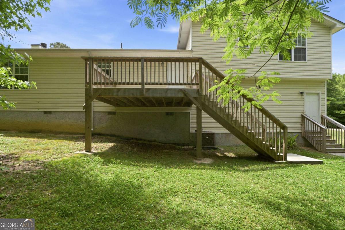 511 Brentwood Boulevard Property Photo 31