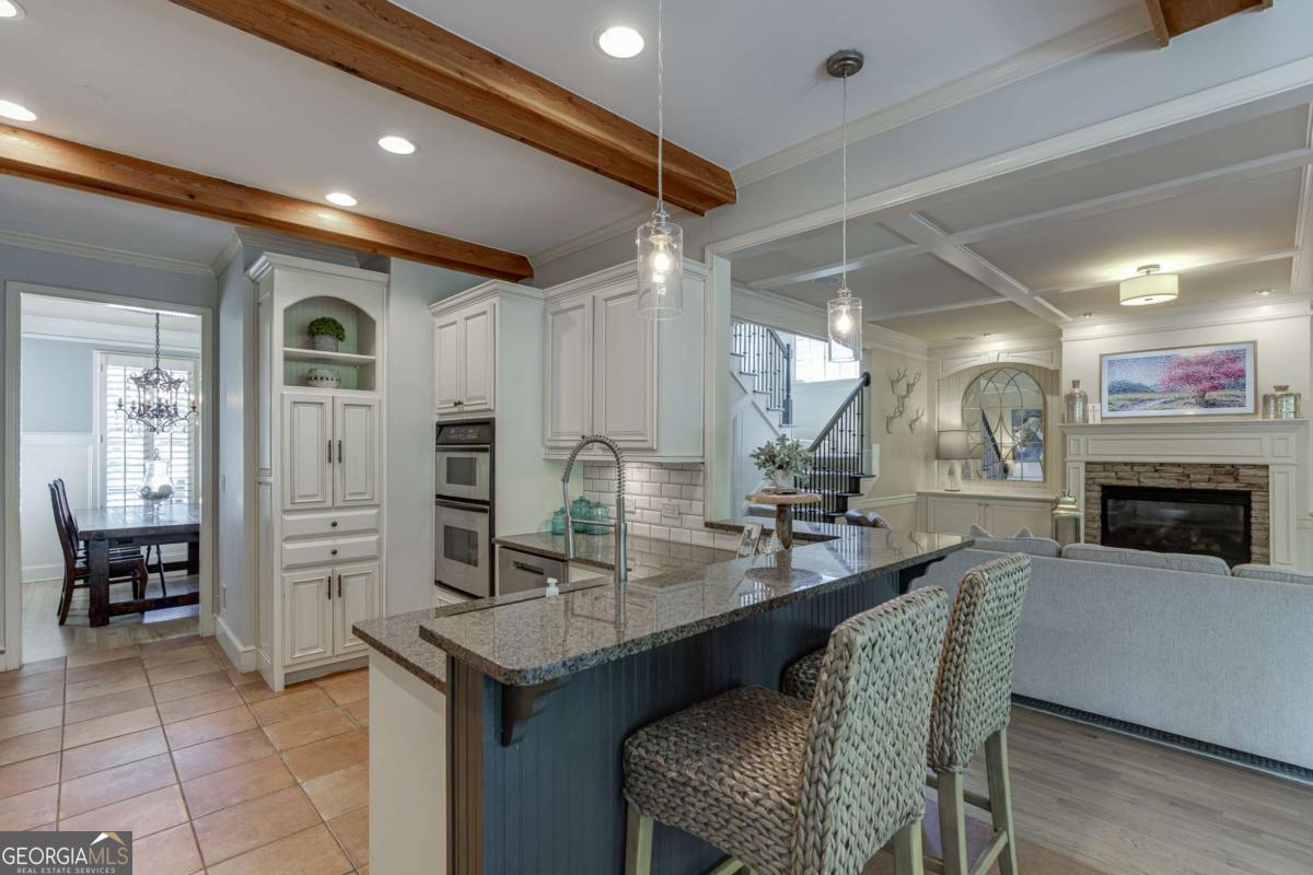 7310 Hedgewood Way Property Photo 13