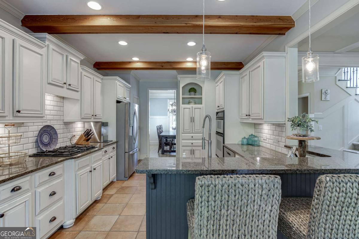 7310 Hedgewood Way Property Photo 15