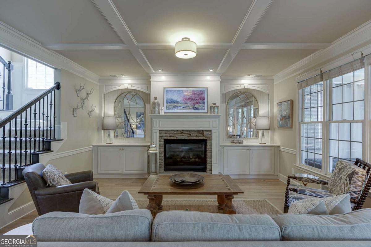7310 Hedgewood Way Property Photo 19