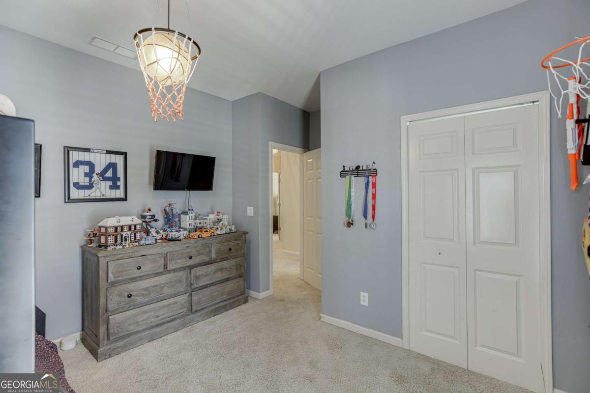7310 Hedgewood Way Property Photo 25