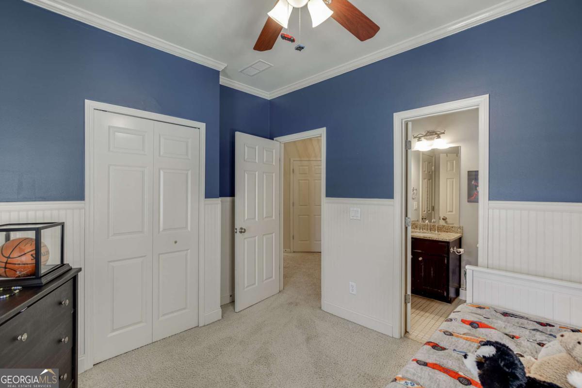 7310 Hedgewood Way Property Photo 27