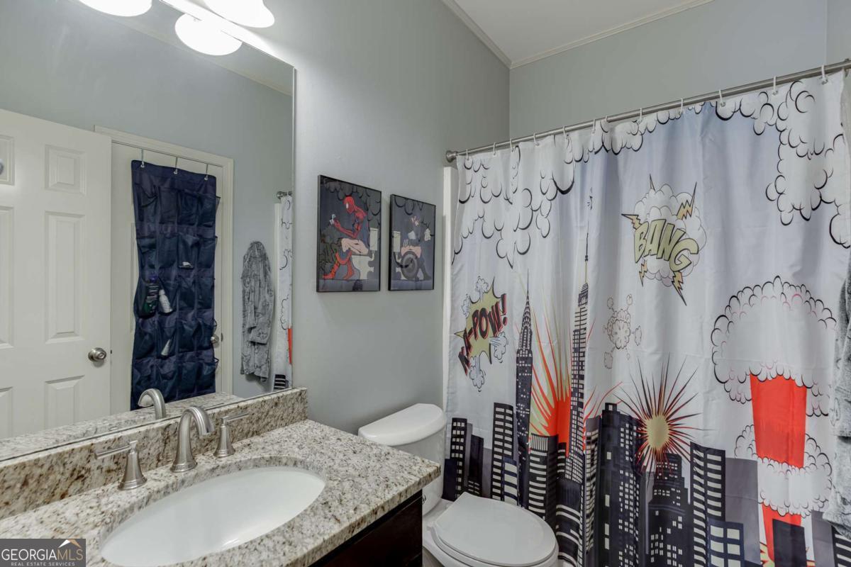 7310 Hedgewood Way Property Photo 28