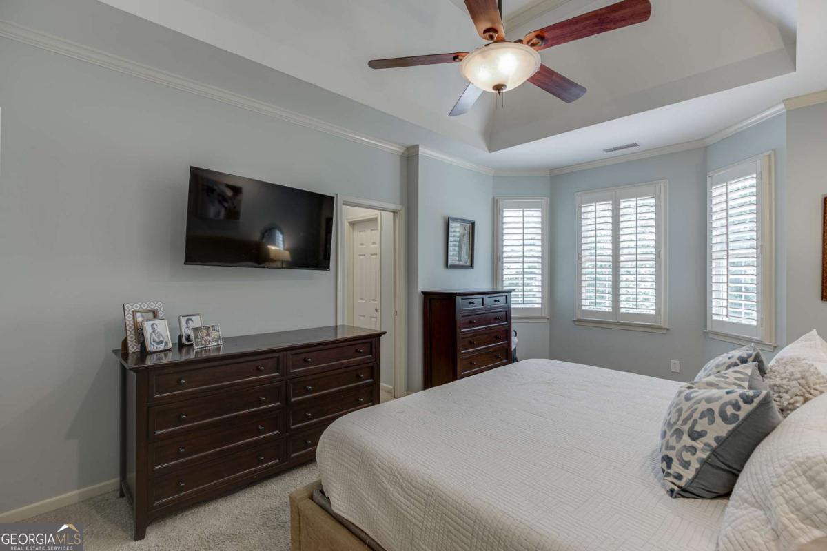 7310 Hedgewood Way Property Photo 30