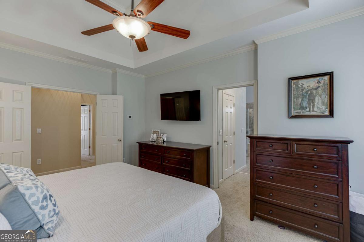7310 Hedgewood Way Property Photo 31