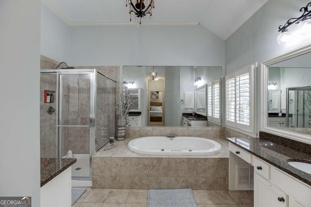 7310 Hedgewood Way Property Photo 32