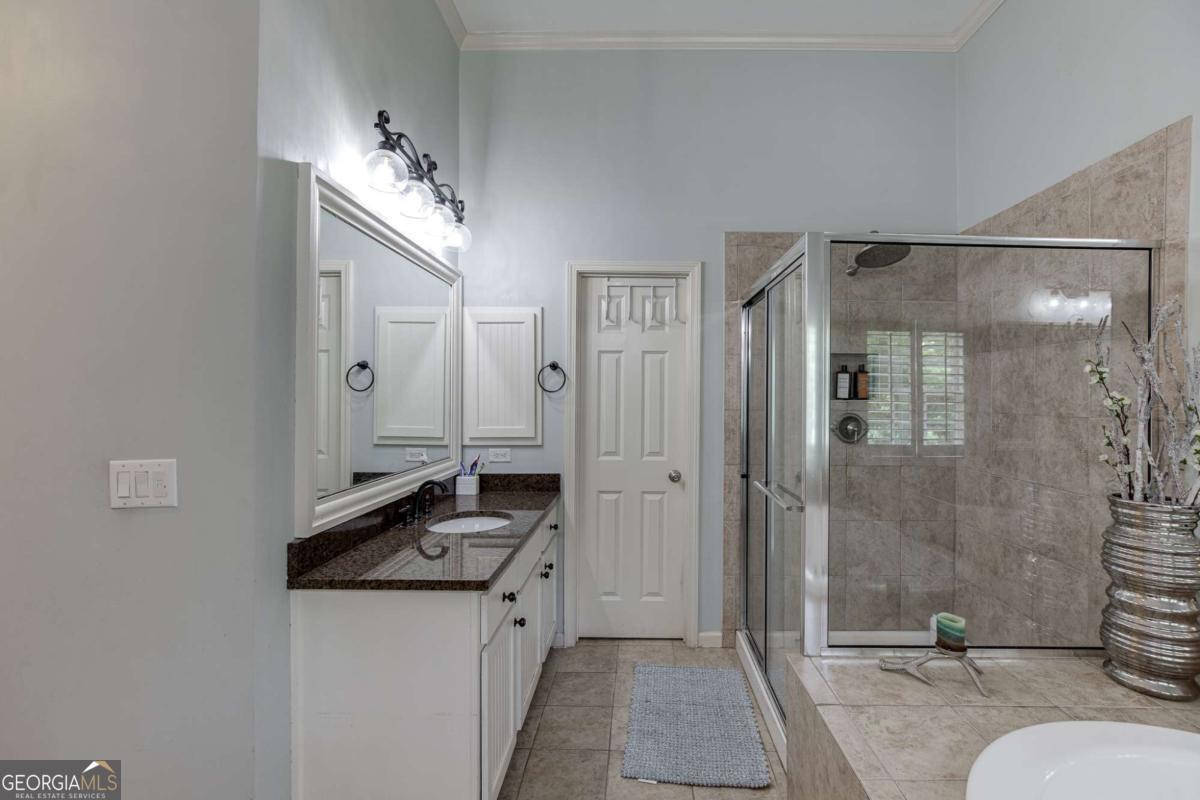 7310 Hedgewood Way Property Photo 34