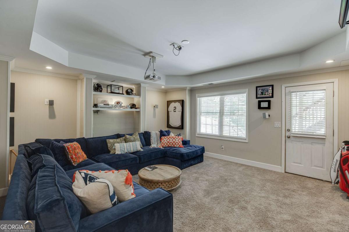 7310 Hedgewood Way Property Photo 39