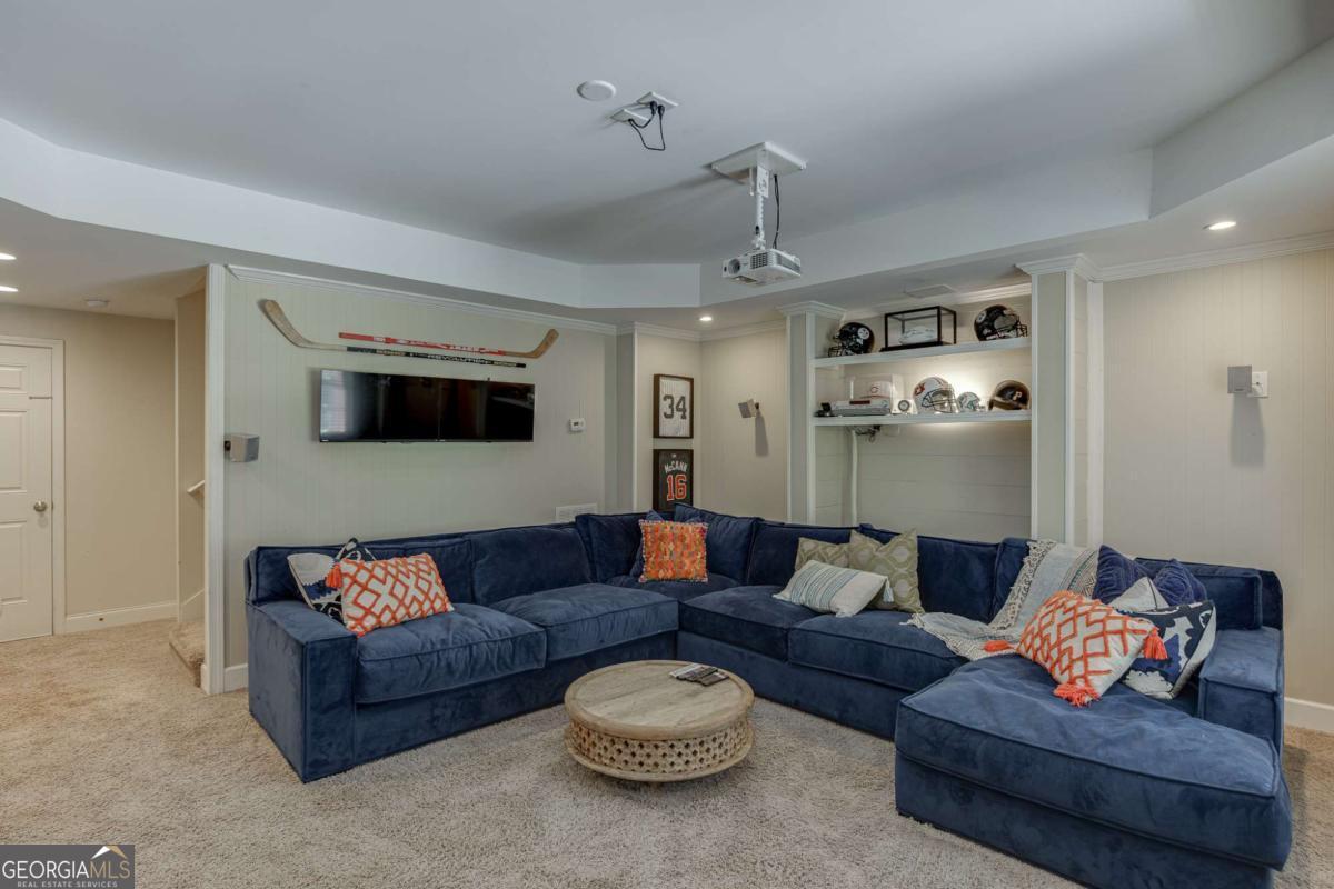 7310 Hedgewood Way Property Photo 40
