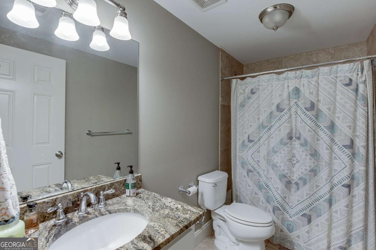 7310 Hedgewood Way Property Photo 42