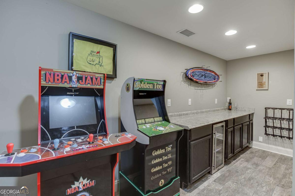 7310 Hedgewood Way Property Photo 43