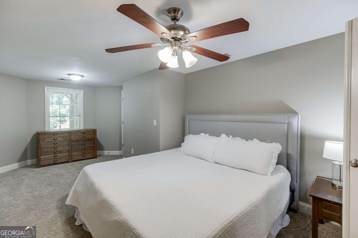 7310 Hedgewood Way Property Photo 44
