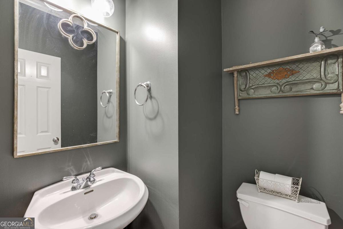 7310 Hedgewood Way Property Photo 45