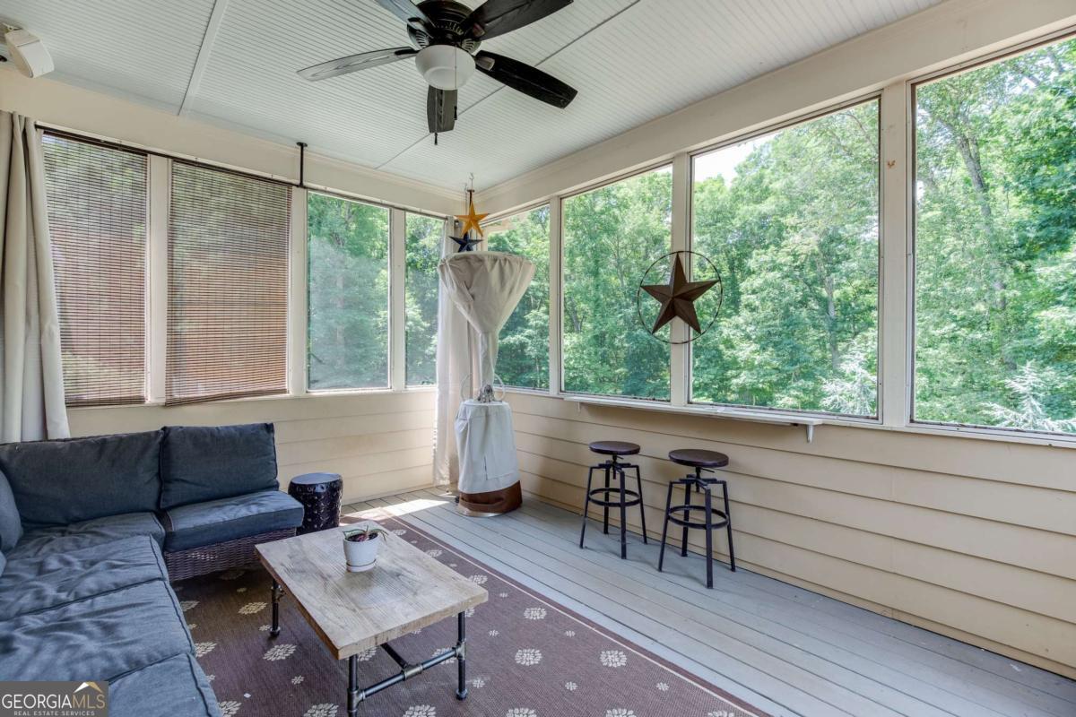 7310 Hedgewood Way Property Photo 46