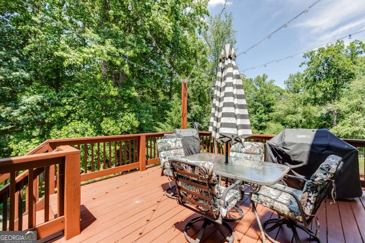 7310 Hedgewood Way Property Photo 48