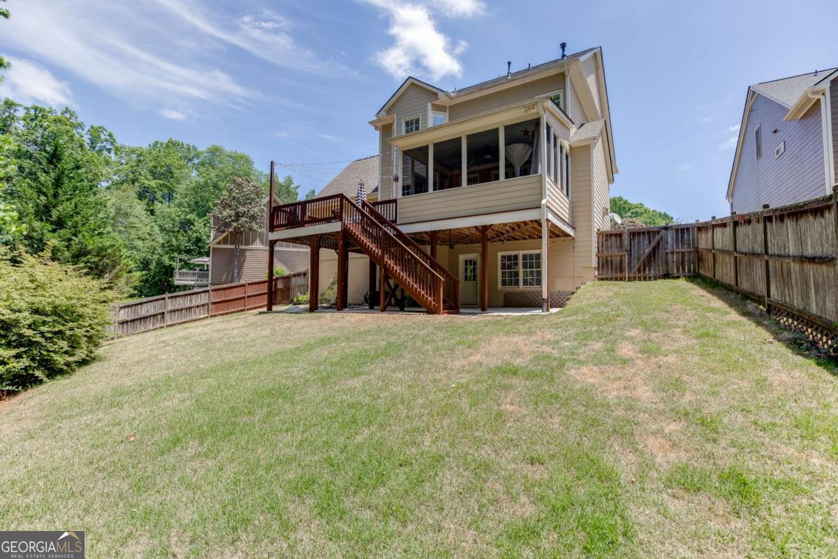 7310 Hedgewood Way Property Photo 51