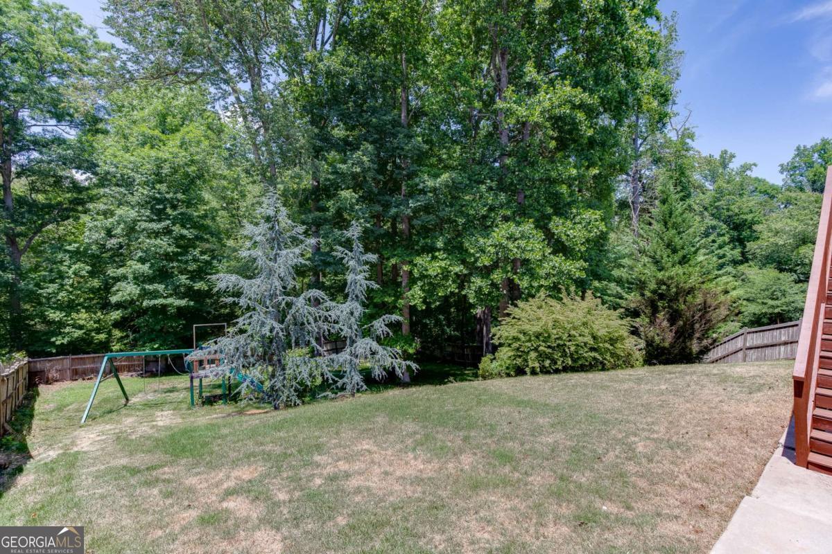 7310 Hedgewood Way Property Photo 53