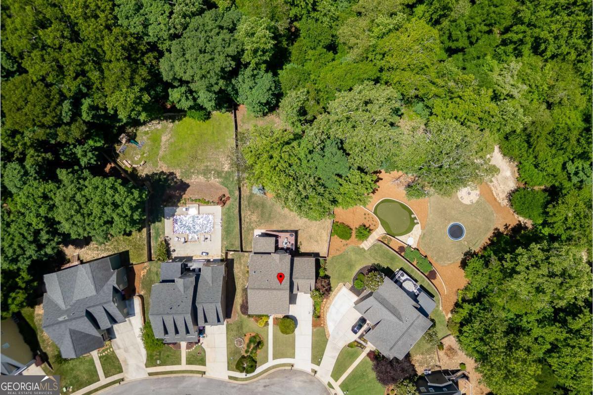 7310 Hedgewood Way Property Photo 81