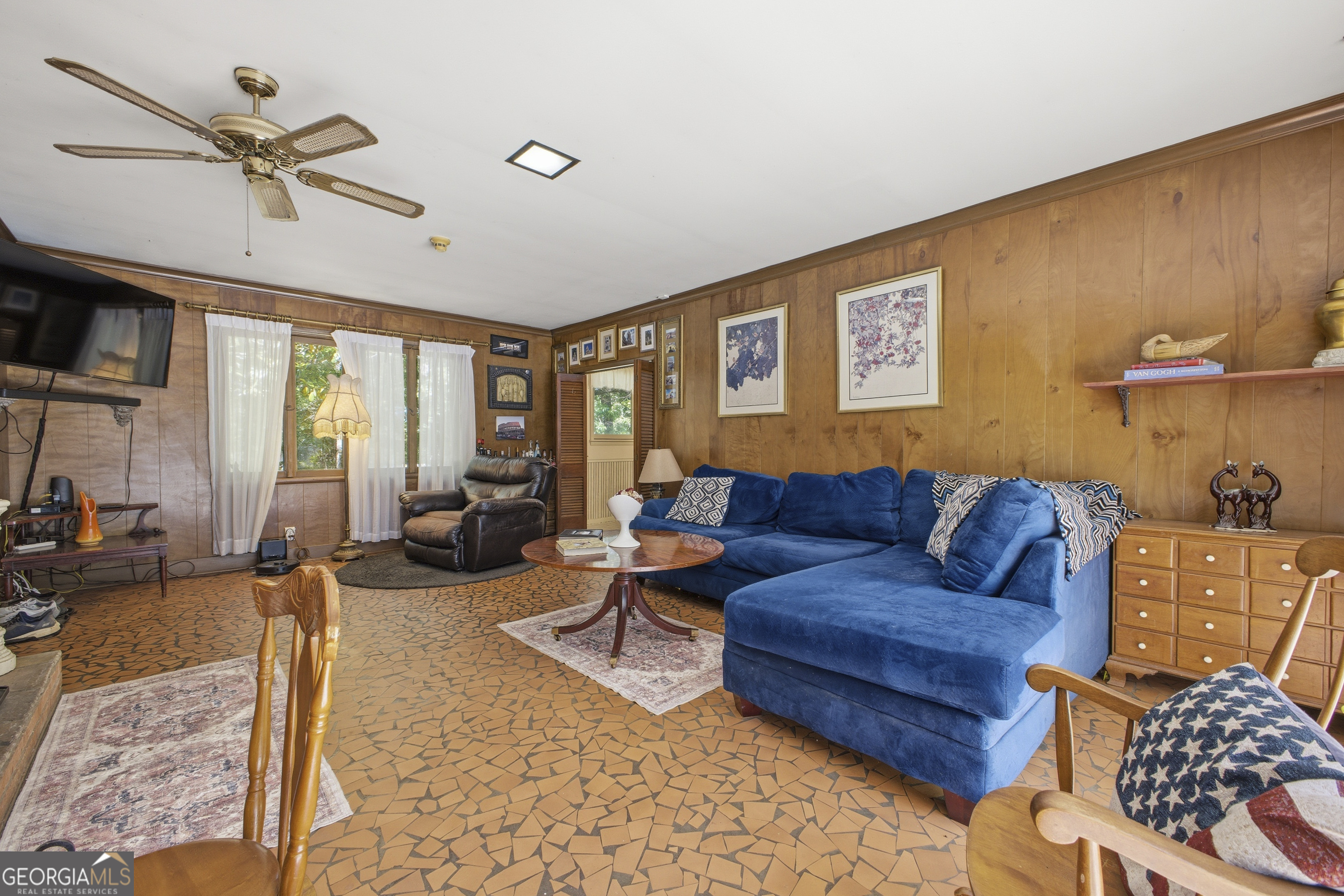 1202 Cave Spring Road Property Photo 7
