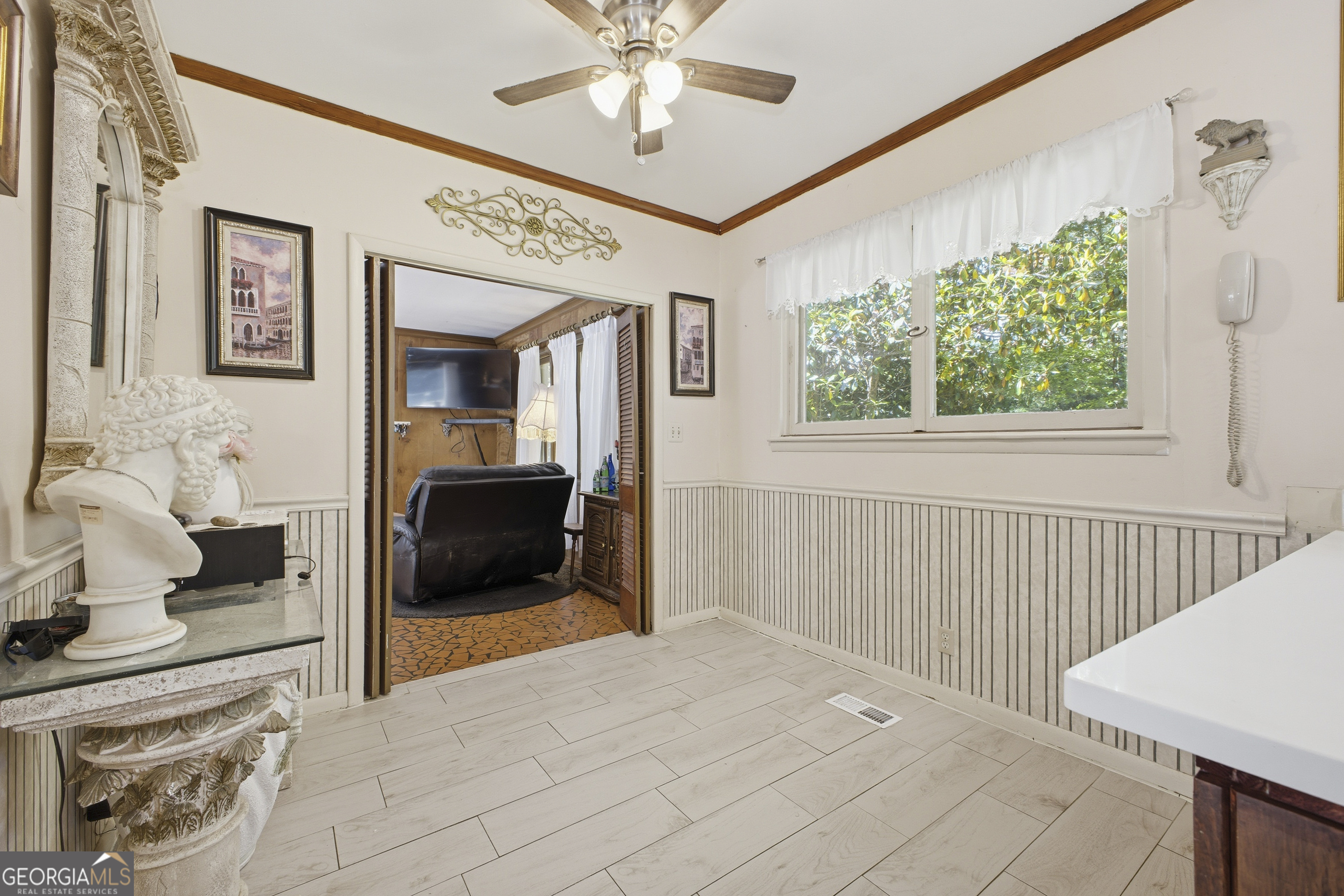 1202 Cave Spring Road Property Photo 10