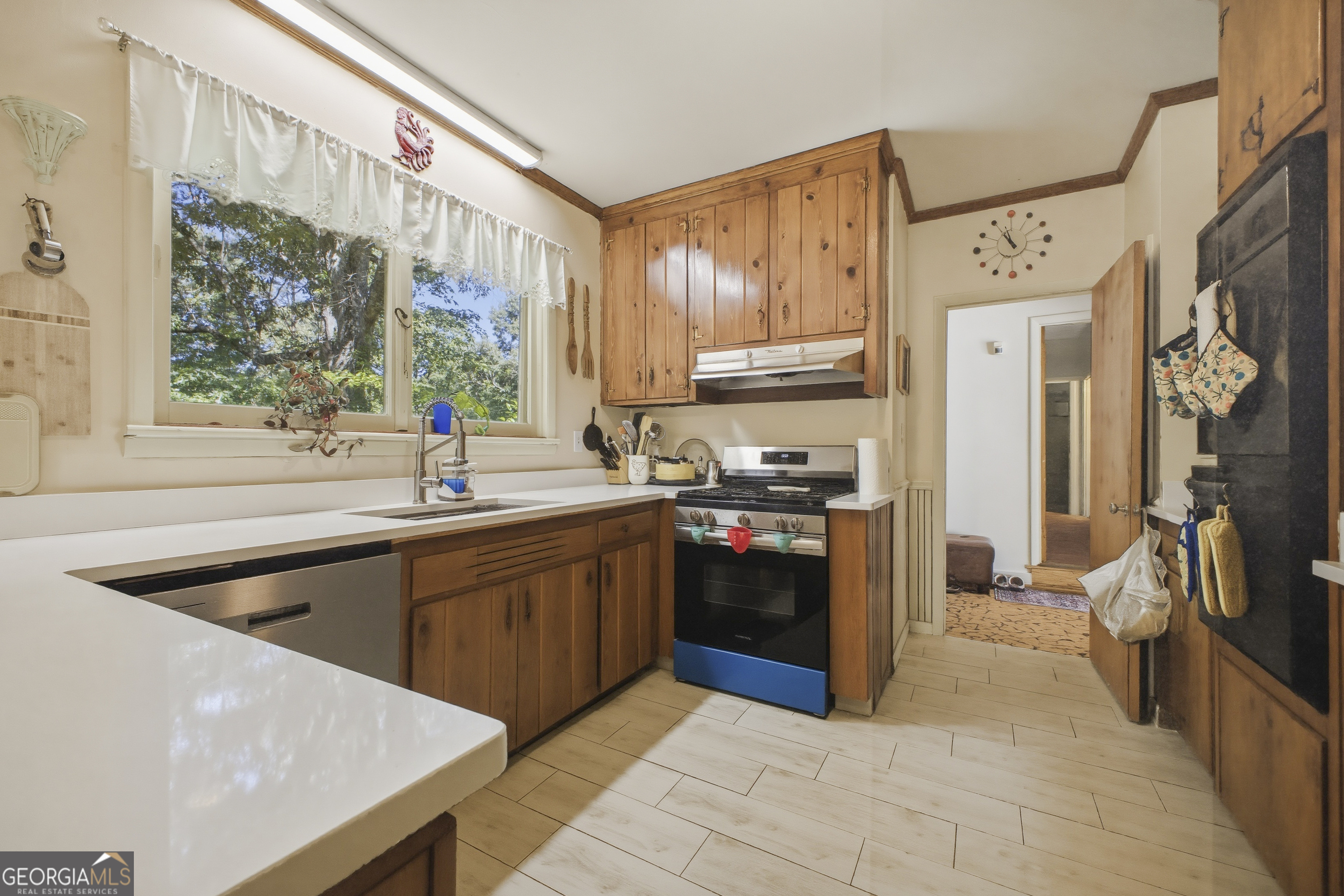 1202 Cave Spring Road Property Photo 13