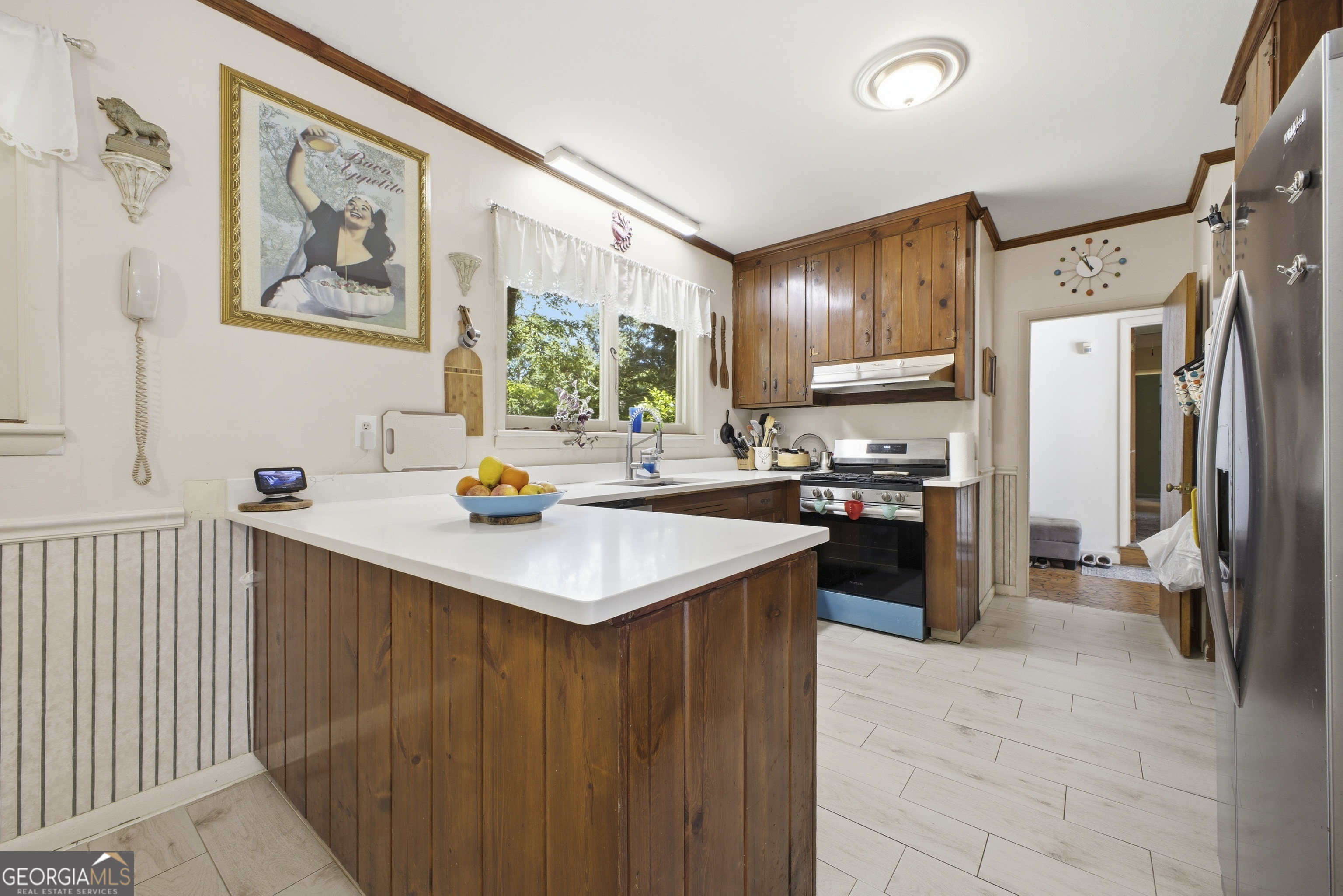 1202 Cave Spring Road Property Photo 14