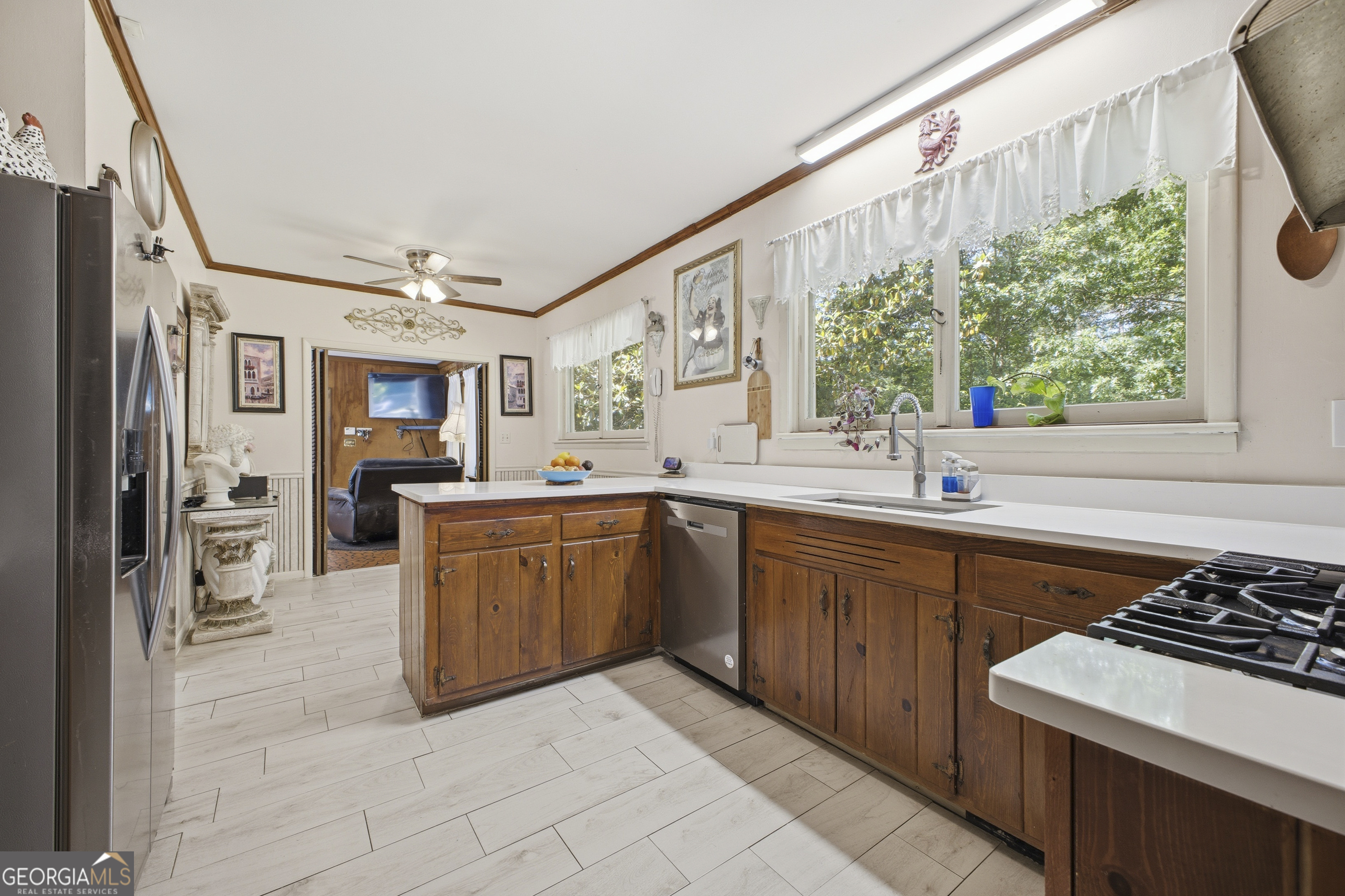 1202 Cave Spring Road Property Photo 15