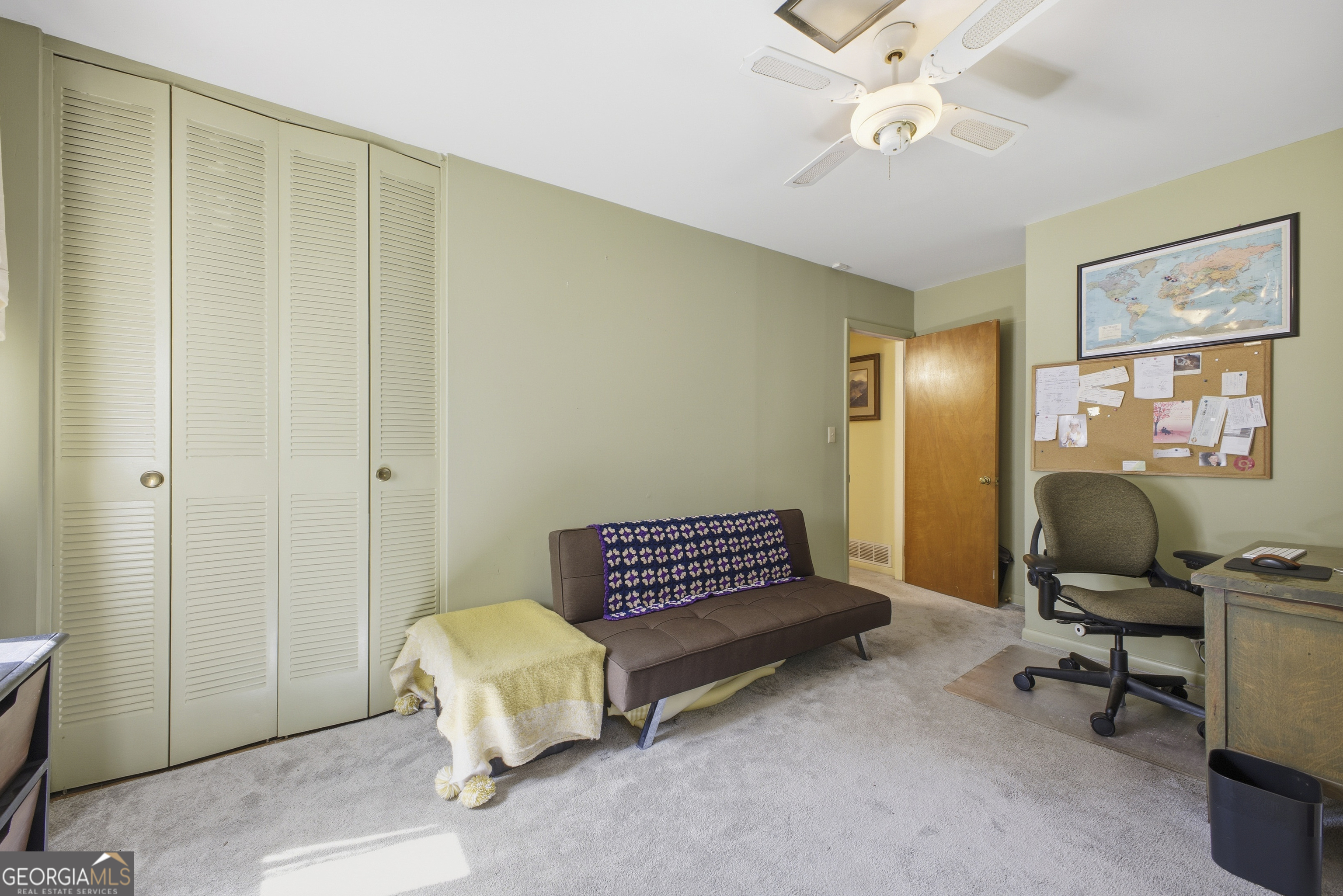 1202 Cave Spring Road Property Photo 33