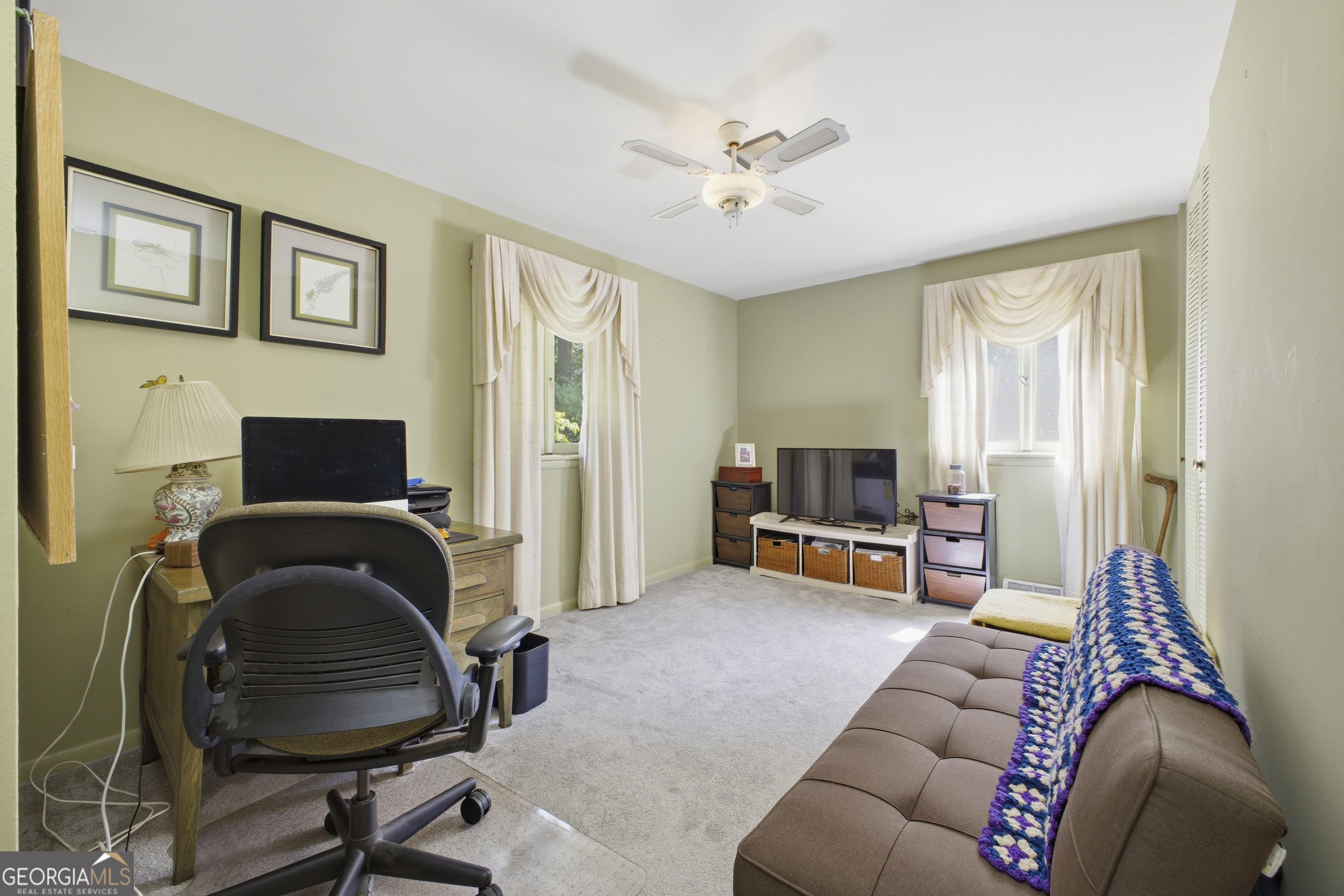 1202 Cave Spring Road Property Photo 34