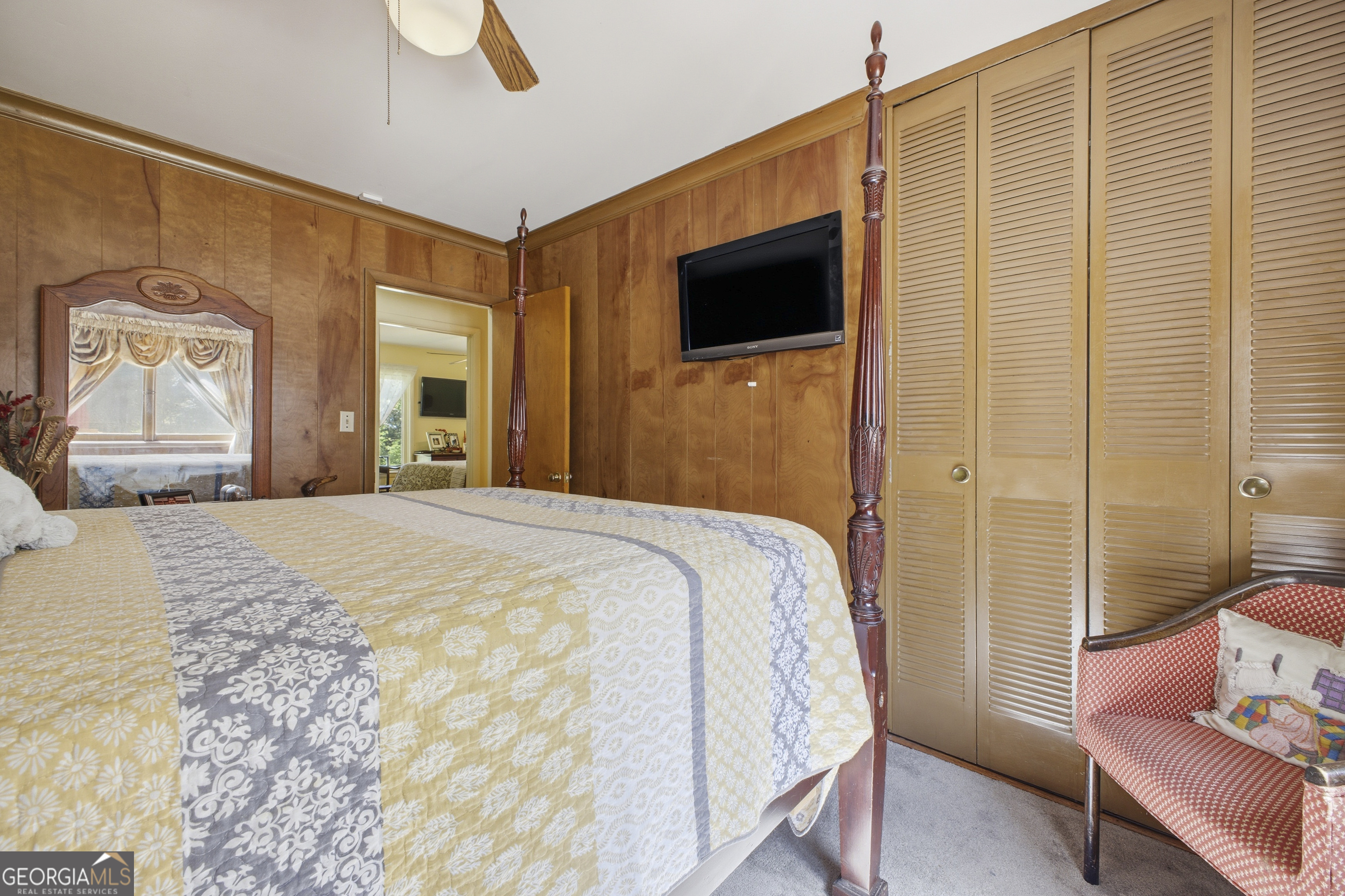 1202 Cave Spring Road Property Photo 35