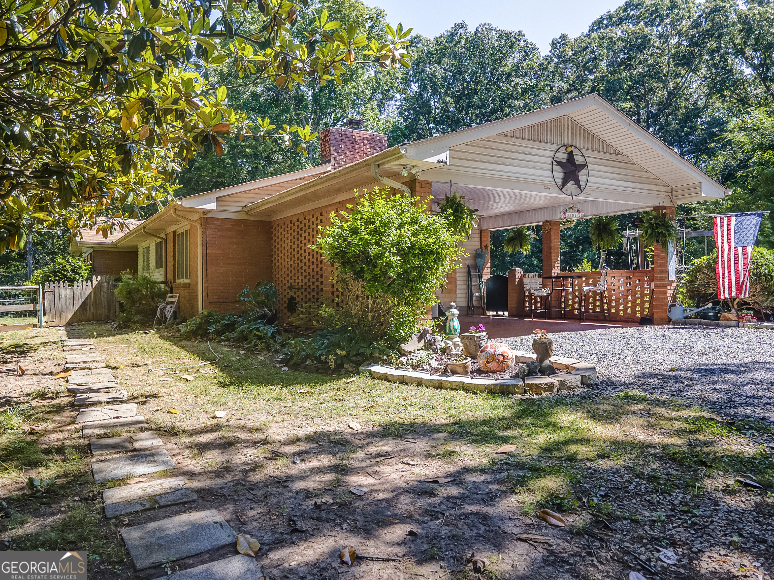 1202 Cave Spring Road Property Photo 42