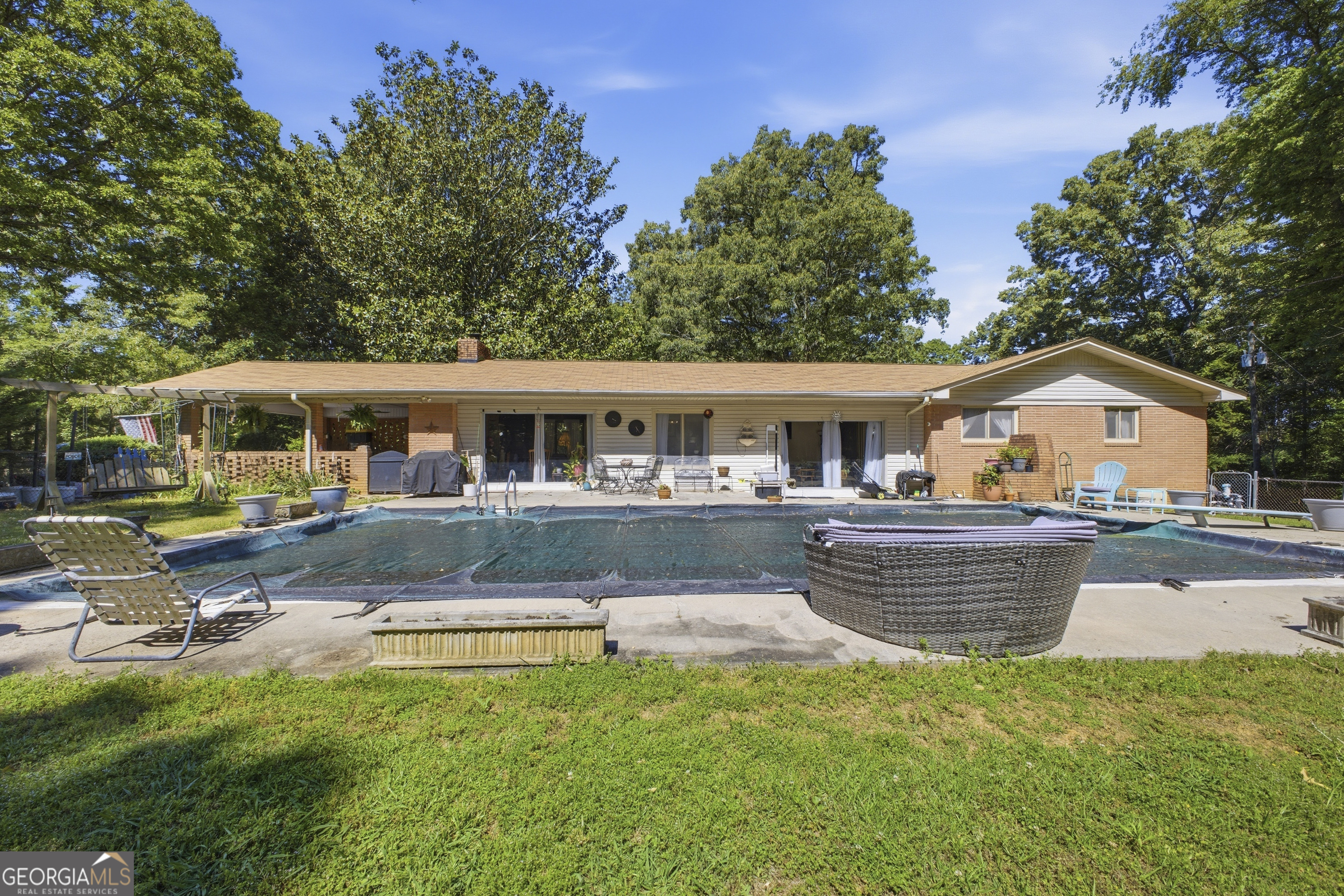 1202 Cave Spring Road Property Photo 43
