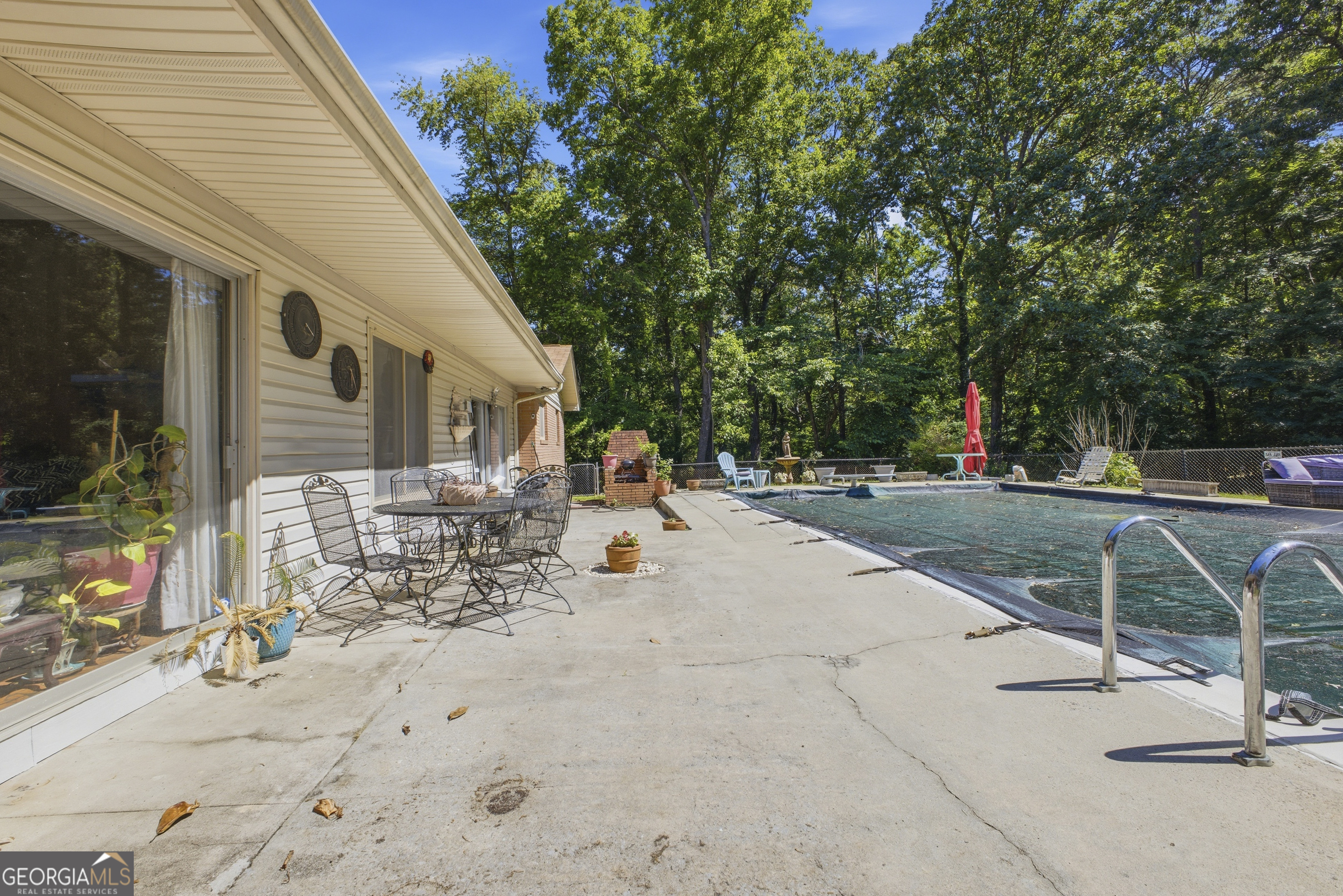 1202 Cave Spring Road Property Photo 45