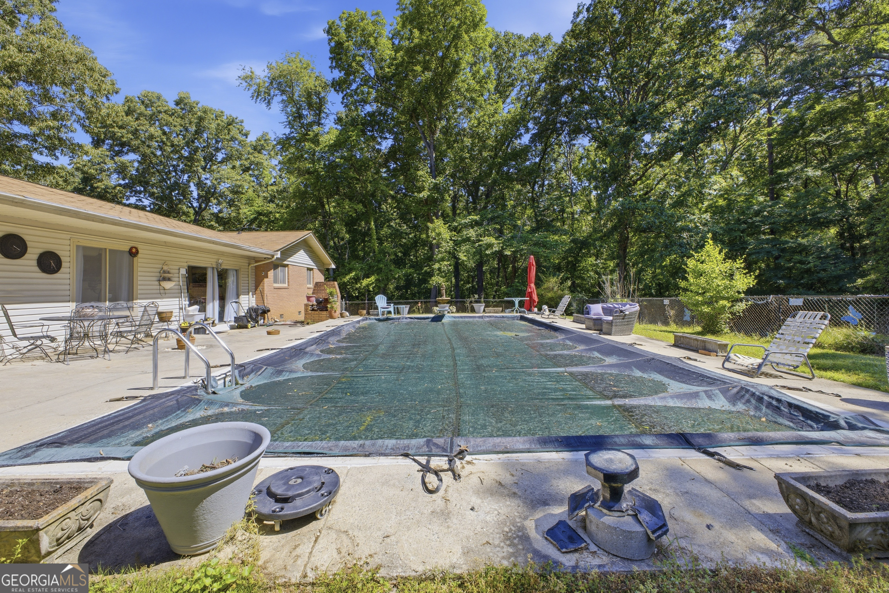 1202 Cave Spring Road Property Photo 46