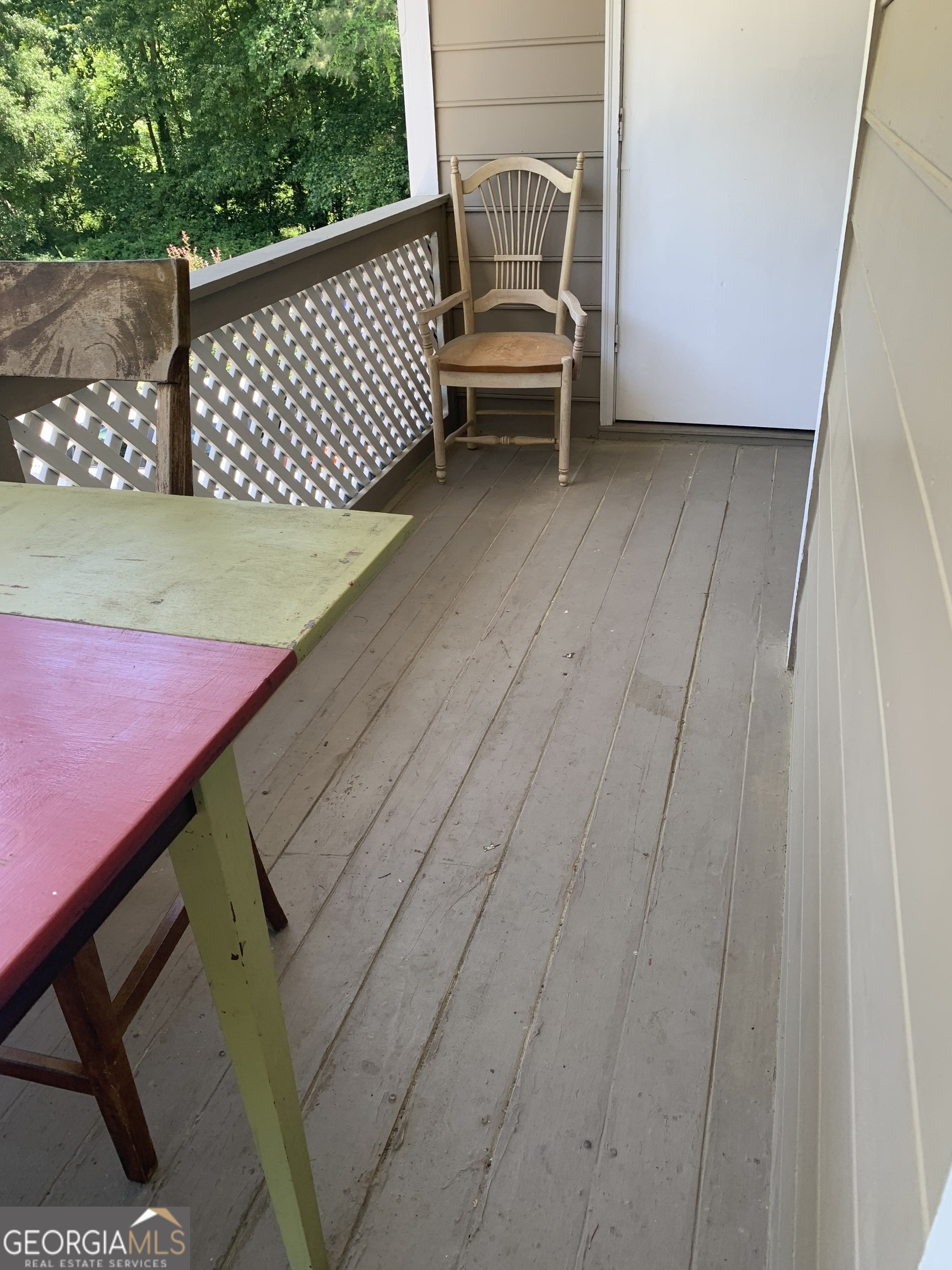 6479 Northridge Way Property Photo 2