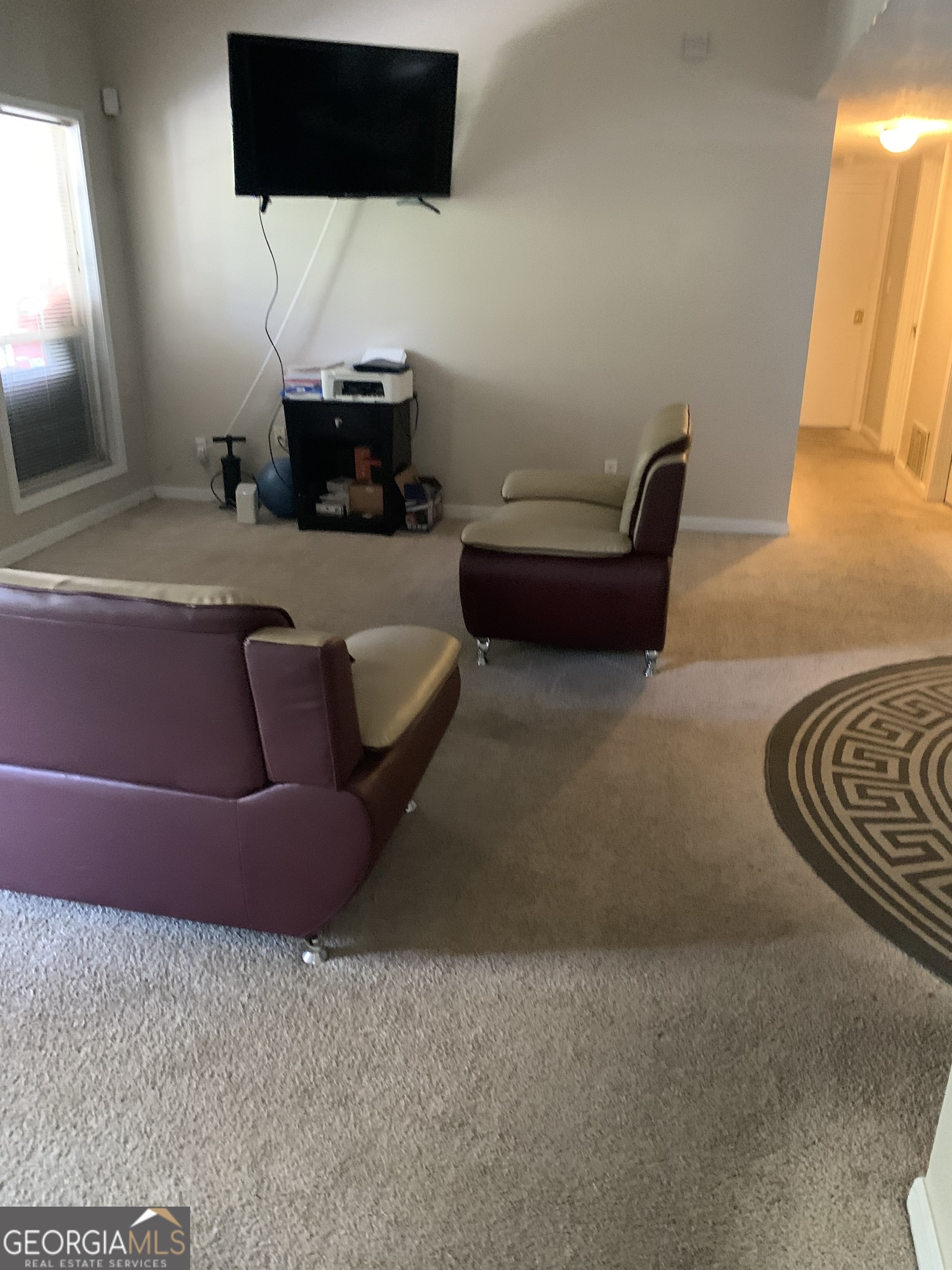 6479 Northridge Way Property Photo 4