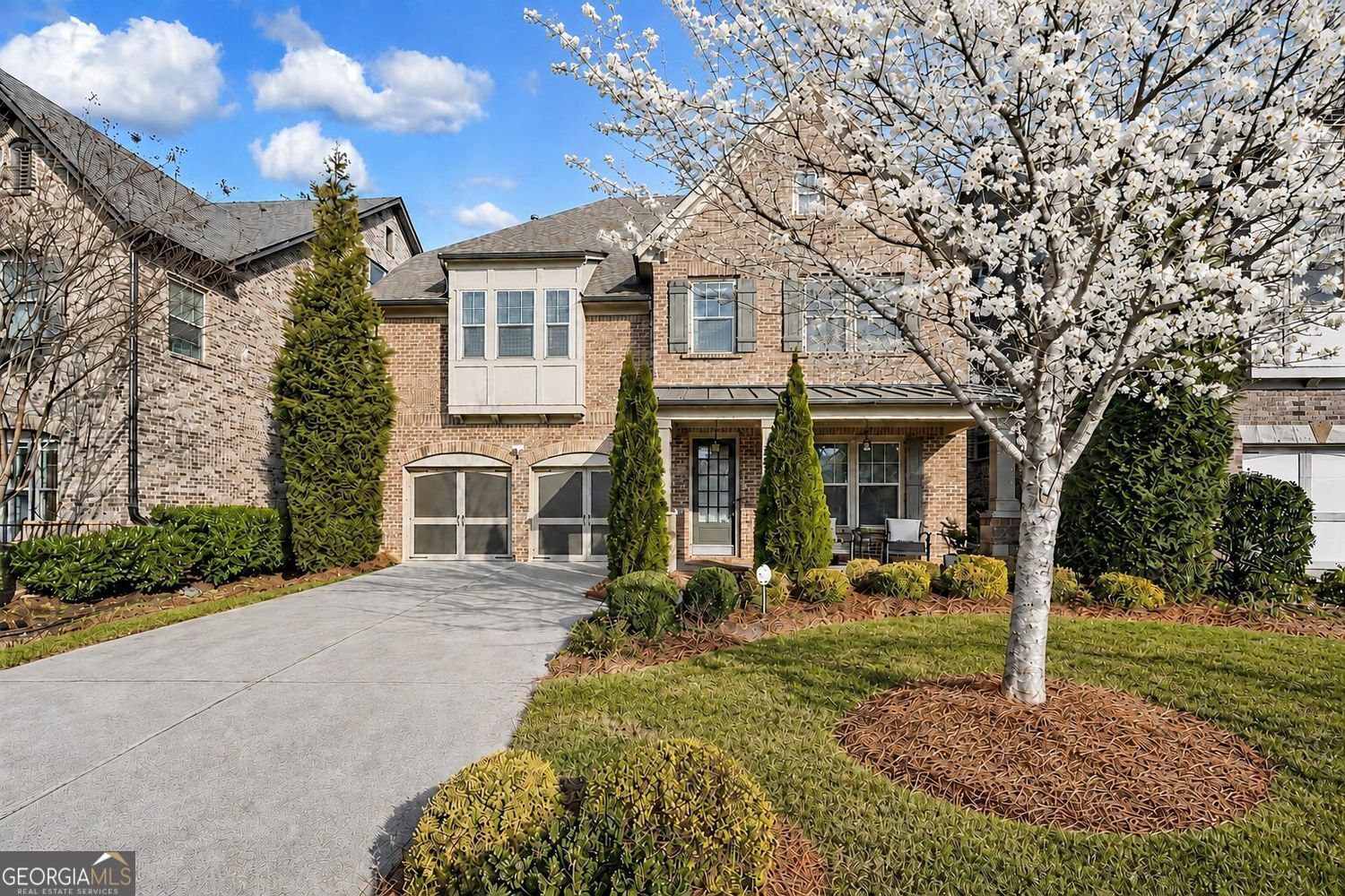 11395 Easthaven Place