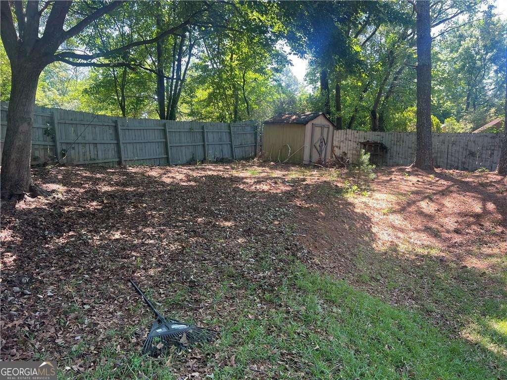1315 Warsaw Road Property Photo 4