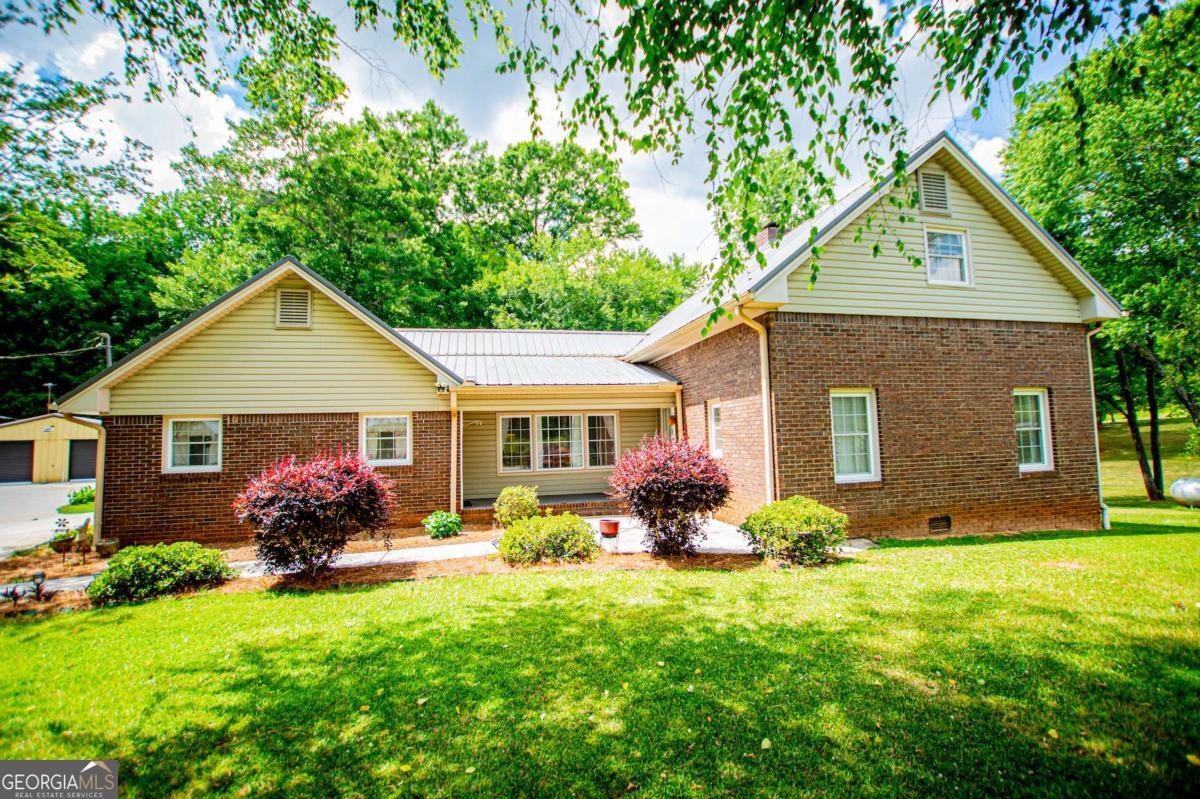436 County Rd 98 Property Photo 1
