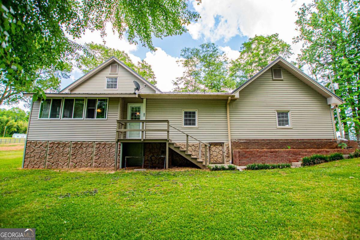 436 County Rd 98 Property Photo 42
