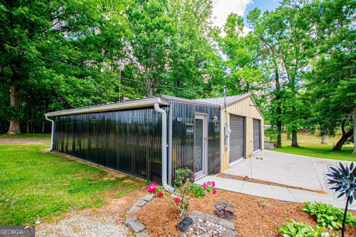 436 County Rd 98 Property Photo 47