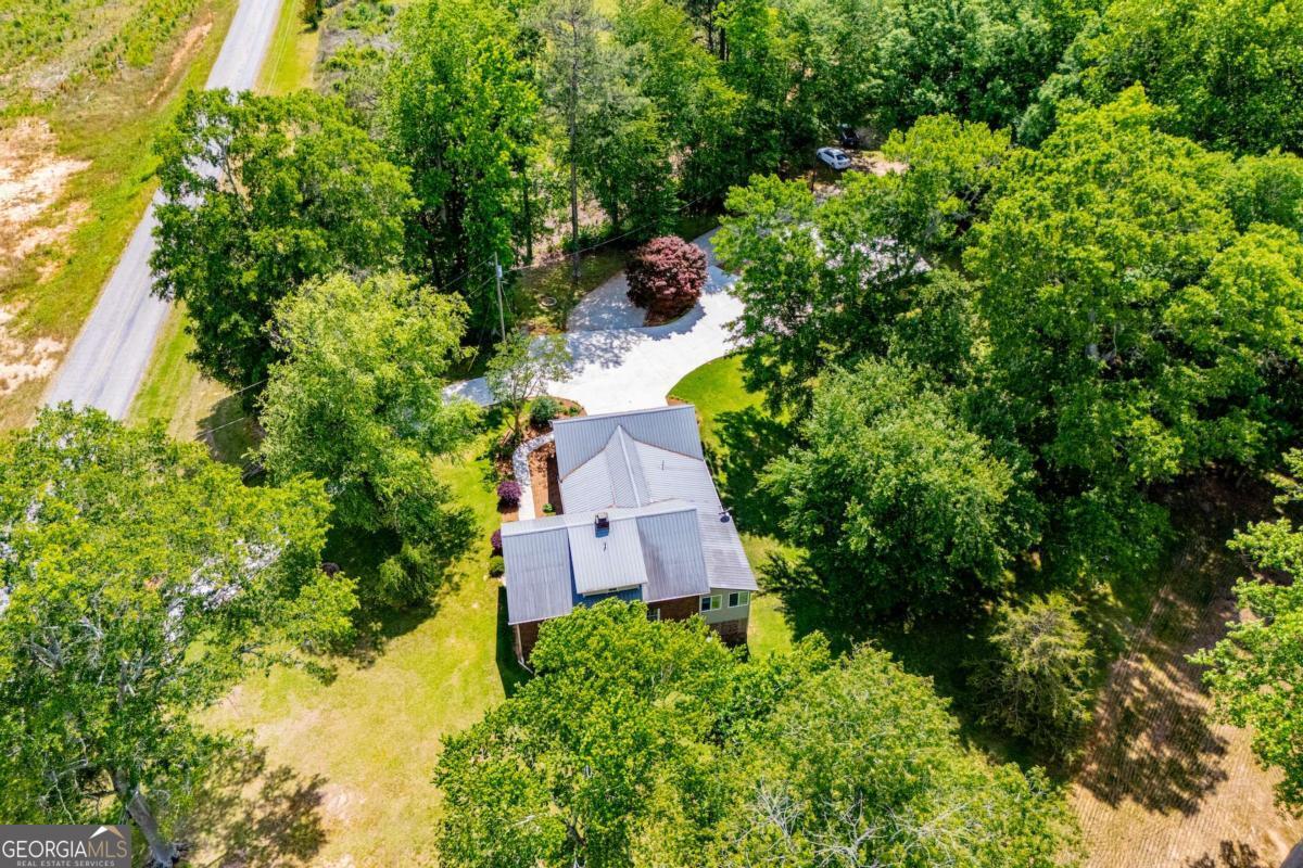 436 County Rd 98 Property Photo 51