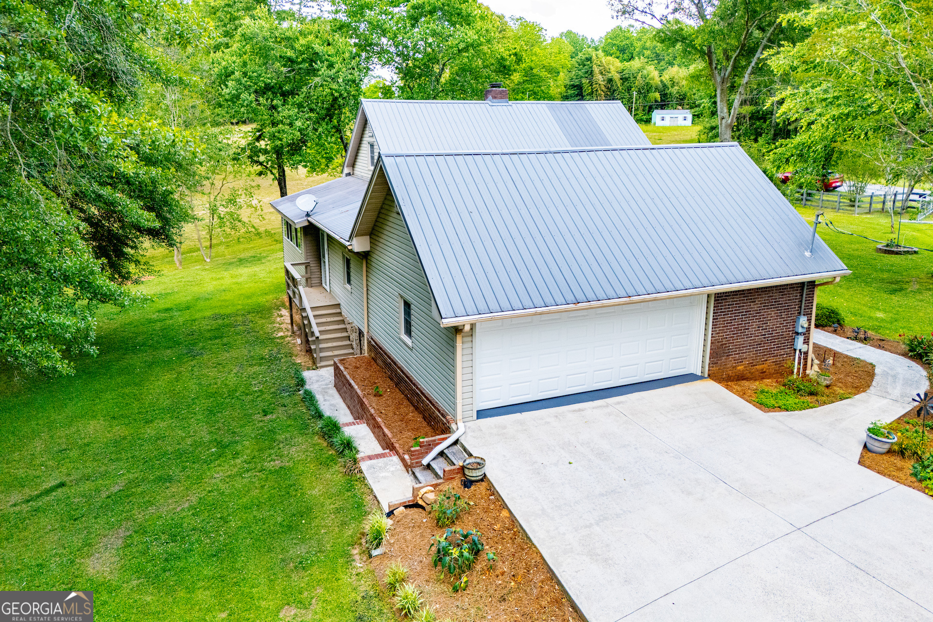 436 County Rd 98 Property Photo 59