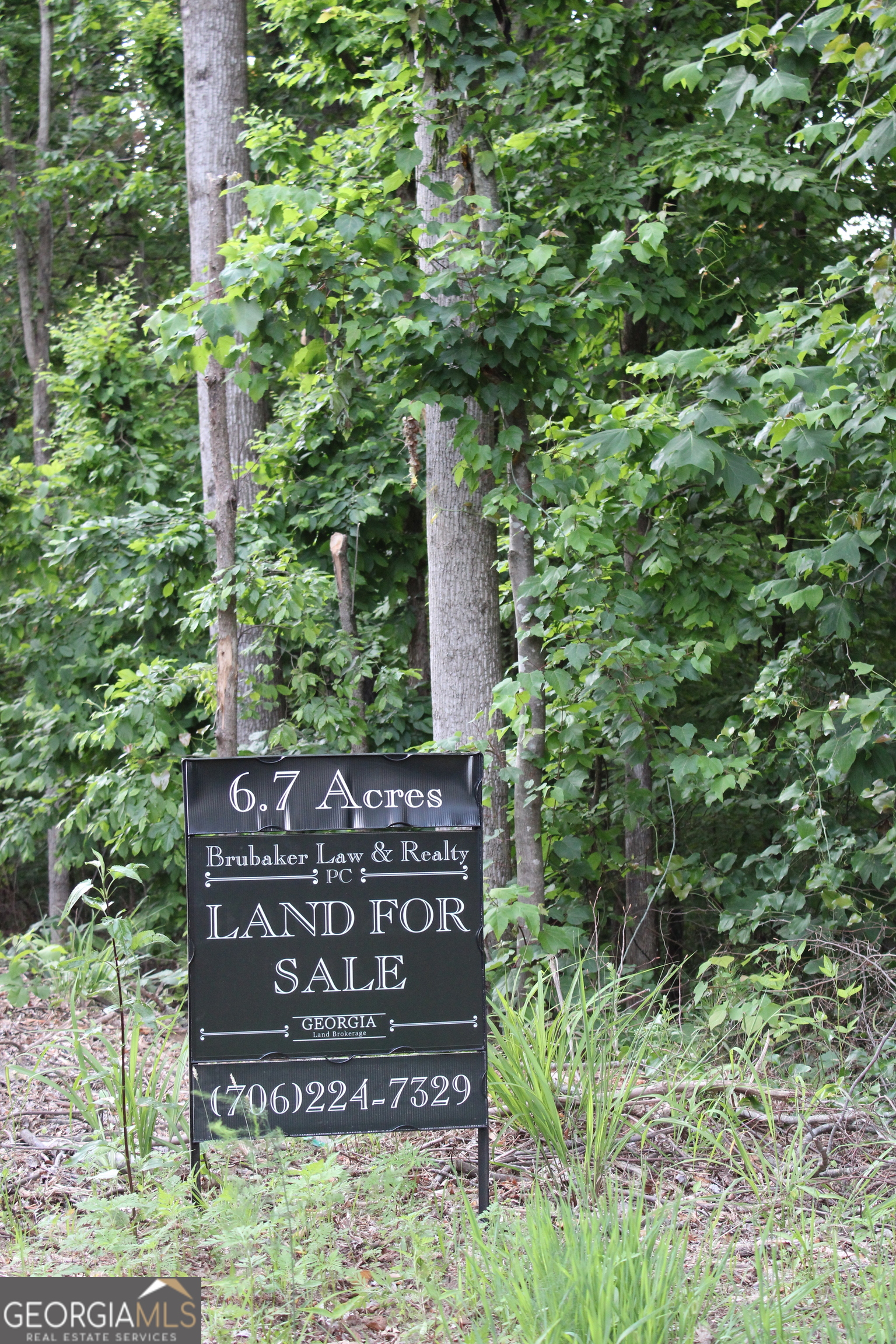 1 Mount Moriah Road Property Photo 31