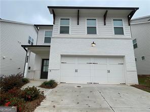 648 Avondale Park Circle Property Photo 1