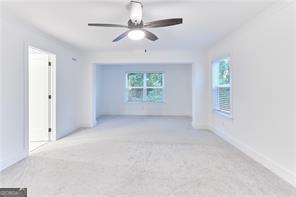 648 Avondale Park Circle Property Photo 16