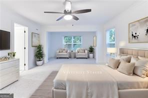 648 Avondale Park Circle Property Photo 17